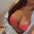 Fadinha