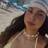 Fadinha