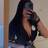Fadinha