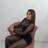Shaida
