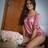 Anitta Fiorini