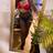KARINA NIEW LADY IN DIEPENBEEK