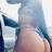 ARIEL HOT