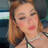 Bia