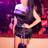 Antonia