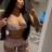 Safyra chaud