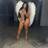Safyra chaud