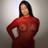 Safyra chaud