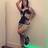 Adelina