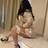 Kimberly