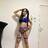 Antonia