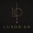Luxor\'an