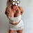 Jolien