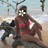 Jolien