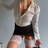 Jolien