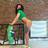Aline