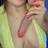 Andreina