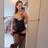 Mihaela