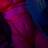 Rebeca