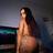 Rebeca