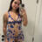 Rebeca