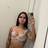 Rebeca