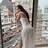 Rebeca