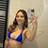 Rebeca