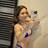Rebeca