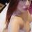 Aline