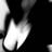 Annick