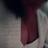 Annick