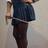 Mistressscarpe