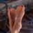 Mistressscarpe
