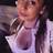 Demy