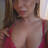 Demy kinky & soft SM / only save sex
