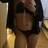 Demy mistress