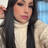 Louise Brazilian