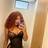 New heree