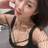 Gina