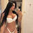 Suzan Alves