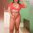 Nora black girl