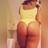 Tessa black girl