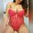 Tessa black girl