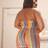 Tessa black girl