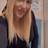 Sofya