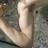 Ilias