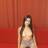 Andreea BABY
