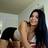 Andreea BABY