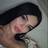 Andreea BABY